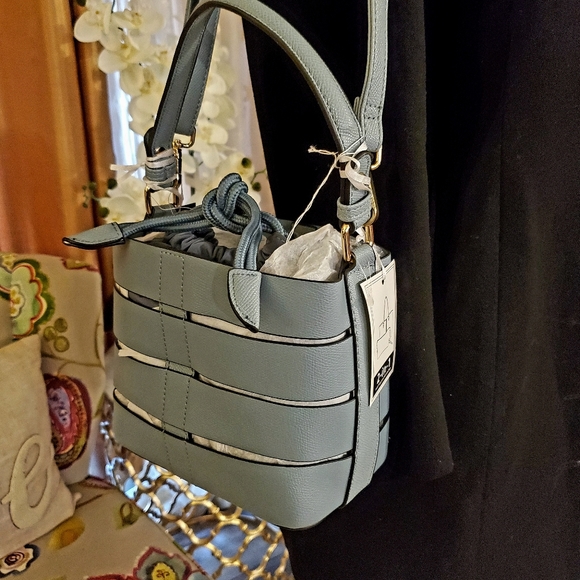 ‼️SOLD ‼️ - Picture 6 of 16